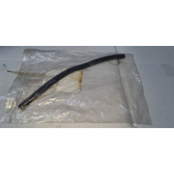 41007297245 Mini Cooper F55 Engine Hood Sealing Bonnet Seal Front