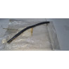 41007297245 Mini Cooper F55 Engine Hood Sealing Bonnet Seal Front