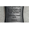 Nissan Frontier Key Remote Fob Transmitter | Xterra, Pathfinder, Titan