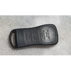 Nissan Frontier Key Remote Fob Transmitter | Xterra, Pathfinder, Titan