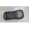 Nissan Frontier Key Remote Fob Transmitter | Xterra, Pathfinder, Titan
