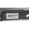 22627869 Pontiac Passenger Airbag Center Dash Info Display Indicator