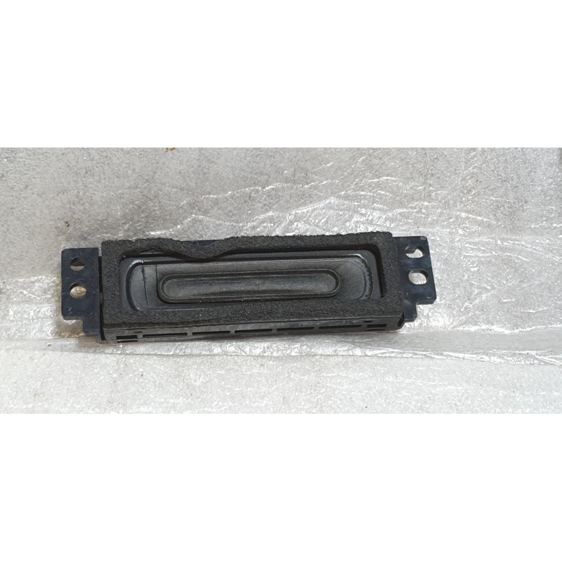 39120-TGV-A11 Acura TLX Roof ELS Studio Highline Speaker 2021-2024