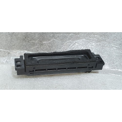 39120-TGV-A11 Acura TLX Roof ELS Studio Highline Speaker 2021-2024