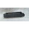 39120-TGV-A11 Acura TLX Roof ELS Studio Highline Speaker 2021-2024