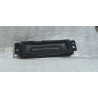 39120-TGV-A11 Acura TLX Roof ELS Studio Highline Speaker 2021-2024