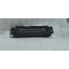 39120-TGV-A11 Acura TLX Roof ELS Studio Highline Speaker 2021-2024
