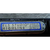 39120-TGV-A11 Acura TLX Roof ELS Studio Highline Speaker 2021-2024