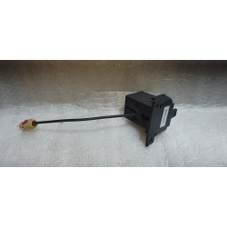 84421441 GMC Acadia Wireless Communication Interface Antenna 2020-2024