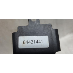 84421441 GMC Acadia Wireless Communication Interface Antenna 2020-2024