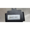 84421441 GMC Acadia Wireless Communication Interface Antenna 2020-2024