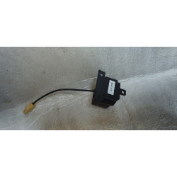 84421441 GMC Acadia Wireless Communication Interface Antenna 2020-2024