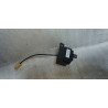 84421441 GMC Acadia Wireless Communication Interface Antenna 2020-2024