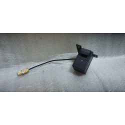 84421441 GMC Acadia Wireless Communication Interface Antenna 2020-2024