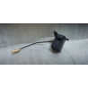 84421441 GMC Acadia Wireless Communication Interface Antenna 2020-2024