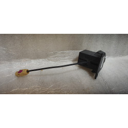 84421441 GMC Acadia Wireless Communication Interface Antenna 2020-2024
