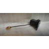 84421441 GMC Acadia Wireless Communication Interface Antenna 2020-2024