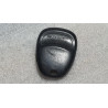 25668603 Buick Key Remote FOB Transmitter 2000-2005