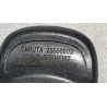 25668603 Buick Key Remote FOB Transmitter 2000-2005