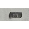 Cadillac License Plate LED Lamp | Buick, GMC