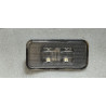 Cadillac License Plate LED Lamp | Buick, GMC
