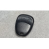 10443537 Chevrolet Astro Key Remote FOB Transmitter 2001-2005