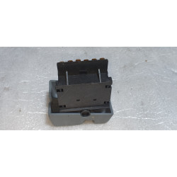 15719854 Chevrolet Blazer Headlight Switch 1994-1997