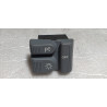 15719854 Chevrolet Blazer Headlight Switch 1994-1997