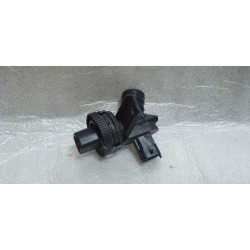 55568910 Chevrolet Cruze Valve Heater Sensor 2014-2015
