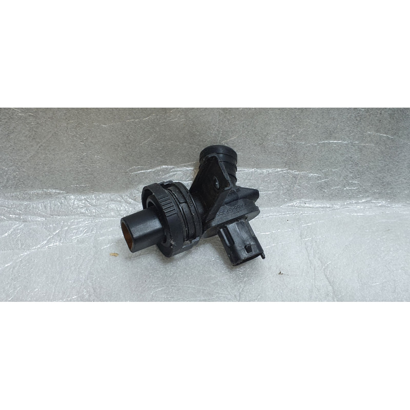 55568910 Chevrolet Cruze Valve Heater Sensor 2014-2015