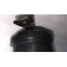 25949933 Chevrolet Equinox Low Note Horn 2010-2017 23303429