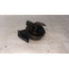 25949933 Chevrolet Equinox Low Note Horn 2010-2017 23303429