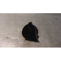 25949933 Chevrolet Equinox Low Note Horn 2010-2017 23303429