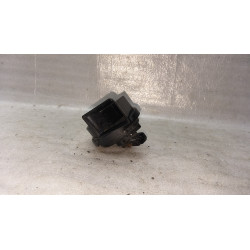 25949933 Chevrolet Equinox Low Note Horn 2010-2017 23303429