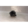25949933 Chevrolet Equinox Low Note Horn 2010-2017 23303429