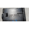 15714159 Chevrolet Silverado Cargo Lamp Switch 1999-2002