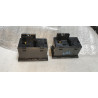 15714159 Chevrolet Silverado Cargo Lamp Switch 1999-2002
