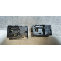15714159 Chevrolet Silverado Cargo Lamp Switch 1999-2002