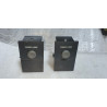 15714159 Chevrolet Silverado Cargo Lamp Switch 1999-2002