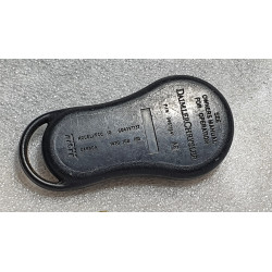 04671641AE Chrysler PT Cruiser Key Entry Remote FOB Transmitter 2001-2005