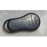 04671641AE Chrysler PT Cruiser Key Entry Remote FOB Transmitter 2001-2005