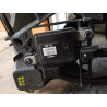 25380-D3600 Hyundai Tucson Radiator Fan and Resistor 2017-2018 25385-D3500