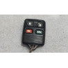 3BF87B-15K601-AB Ford Key Remote FOB Transmitter 1998-2004 4BF87B-15K601-BB