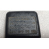 3BF87B-15K601-AB Ford Key Remote FOB Transmitter 1998-2004 4BF87B-15K601-BB