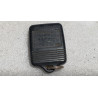 3BF87B-15K601-AB Ford Key Remote FOB Transmitter 1998-2004 4BF87B-15K601-BB