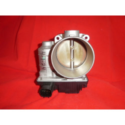 Nissan 350Z Throttle Body 2002-2007 | Murano, Maxima, Altima, Infiniti G35