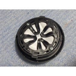 92125-2W255 Hyundai Palisade Headlight Cover Cap 2019-2024
