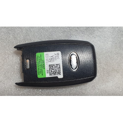 95440-A7600 Kia Forte Key Remote FOB Transmitter 2017-2018