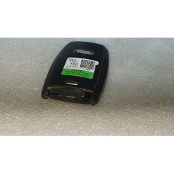 95440-A7600 Kia Forte Key Remote FOB Transmitter 2017-2018