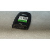 95440-A7600 Kia Forte Key Remote FOB Transmitter 2017-2018